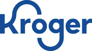 Kroger