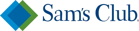 Sam's Club